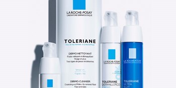 toleriane