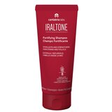 Melora-Capilares-IFC - Iraltone Fortifying Shampoo 200mL