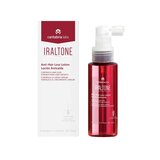 Melora-Capilares-IFC - Iraltone Anti-Hair Loss Lotion 100mL