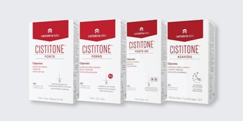 cistitone