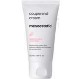 Mesoestetic - Couperend Maintenance Cream 50mL