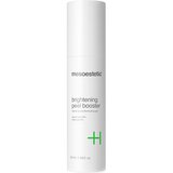 Mesoestetic - Brightening Peel Booster Clarifying and Illuminating Gel 50mL