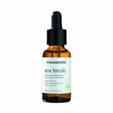 Mesoestetic - Aox Ferulic Advanced Antioxidant Cell Protective Serum 30mL