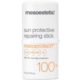 Mesoestetic - Mesoprotech 100 Sun Protective Repairing Stick 4,5g SPF50+