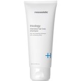 Mesoestetic - Tricology Intensive Hair Loss Shampoo 200mL