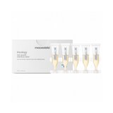 Mesoestetic - Tricology Hair Growth Intensive Lotion 15x3mL