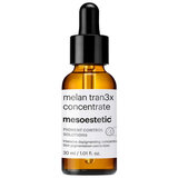 Mesoestetic - Melan Tran3x Intensive Depigmenting Concentrate 30mL