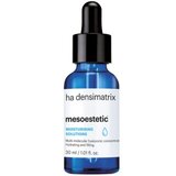 Mesoestetic - Ha Densimatrix Multi-Molecular Serum with Hyaluronic Acid 30mL