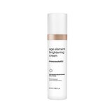 Mesoestetic - Age Element Brightening Cream 50mL