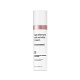 Mesoestetic - Age Element Antiwrinkle Cream 50mL