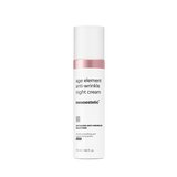 Mesoestetic - Age Element Antiwrinkle Night Cream 50mL