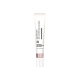 Mesoestetic - Age Element Antiwrinkle Eye Contour 15mL