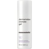 Mesoestetic - Dermamelan Intimate Gel 50g