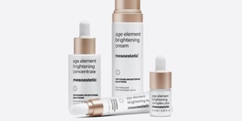 Brightening Solutions