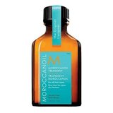 Moroccanoil - Original Treatment 25mL