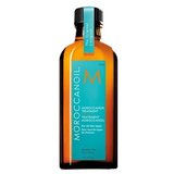 Moroccanoil - Original Treatment 100mL