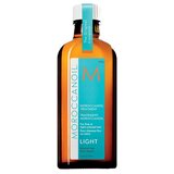 Moroccanoil - Original Treatment Light 100mL