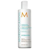 Moroccanoil - Hydrating Conditioner 250mL