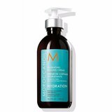 Moroccanoil - Hydrating Styling Cream 300mL