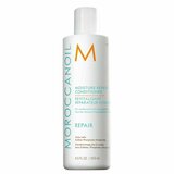 Moroccanoil - Moisture Repair Conditioner Damaged Hair 250mL