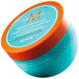 Moroccanoil - Restorative Hair Mask Damaged Hair 250mL