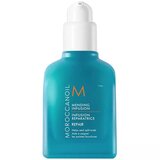 Moroccanoil - Repair Mending Infusion 75mL