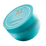 Moroccanoil - Smoothing Mask 250mL