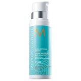 Moroccanoil - Curl Defining Cream 250mL