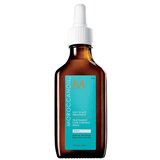 Moroccanoil - Oily Scalp Treatment 45mL