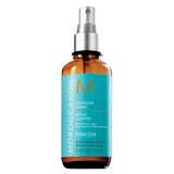 Moroccanoil - Glimmer Shine 100mL