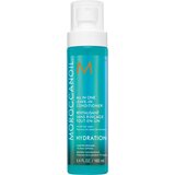 Moroccanoil - All in One Leave-In Conditioner 160mL