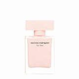 Narciso Rodriguez - For Her Eau de Parfum 50mL