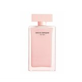 Narciso Rodriguez - For Her Eau de Parfum 100mL