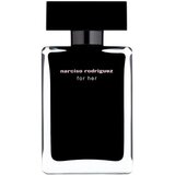 Narciso Rodriguez - For Her Eau de Toilette 