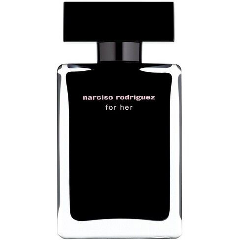 Narciso Rodriguez - For Her Eau de Toilette 