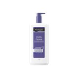 Neutrogena - Visibly Renew Body Lotion 750mL