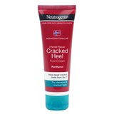 Neutrogena - Cracked Heels Reparing 50mL