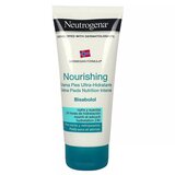 Neutrogena - Ultra-Hydrating Foot Cream 100mL