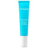 Neutrogena - Hydro Boost Cream Eye Contour Anti-Fatigue 15mL