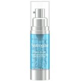 Neutrogena - Hydro Boost Supercharged Booster Serum 30mL