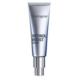 Neutrogena - Retinol Boost Serum 30mL