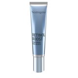 Neutrogena - Retinol Boost Eye Contour 15mL