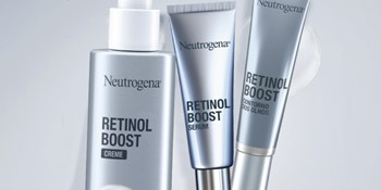 Retinol Boost