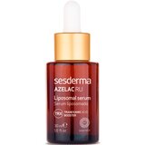 Sesderma - Azelac Ru Depigmenting Lipossomal Serum 30mL