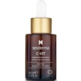 Sesderma - C-Vit Lipossomal Serum Vitamin C 30mL