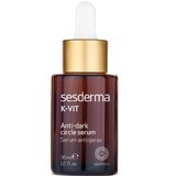 Sesderma - K-Vit Anti-Dark Circle Serum 30mL