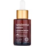 Sesderma - Daeses Serum Liposomal Firming Effect 30mL