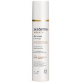 Sesderma - Azelac Ru Cream Gel Photo-Aged Skin 50mL