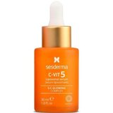 Sesderma - C-Vit5 Lipossomal Serum Vitamin C 30mL