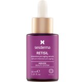 Sesderma - Retisil Serum 30mL